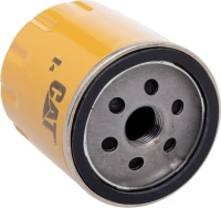 Filtr oleju | poltechparts.pl