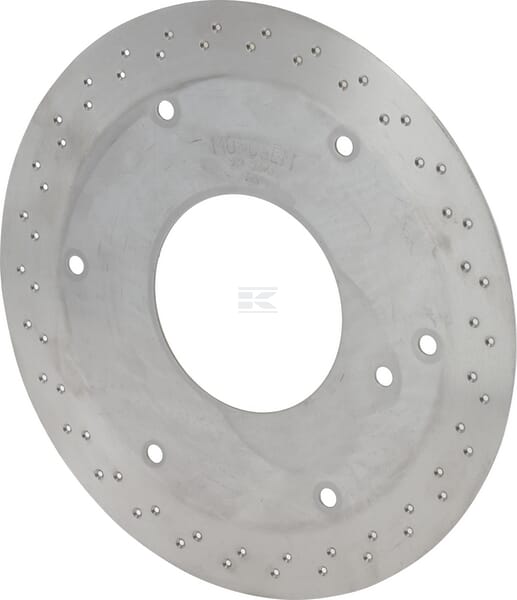 Tarcza wysiewająca bez mieszadła 2M 3020 | poltechparts.pl