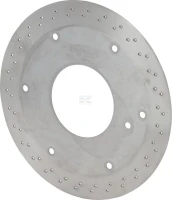Tarcza wysiewająca bez mieszadła 2M 3020 | poltechparts.pl