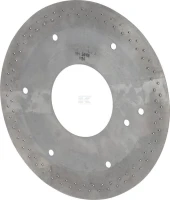 Tarcza wysiewająca bez mieszadła 2M 5012 | poltechparts.pl