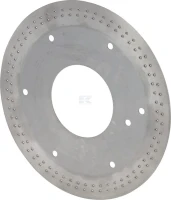Tarcza wysiewająca bez mieszadła 2M 6012 | poltechparts.pl