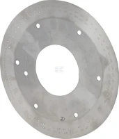 Tarcza wysiewająca bez mieszadła 2M 6012 | poltechparts.pl