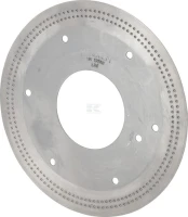 Tarcza wysiewająca 2M 12008 | poltechparts.pl