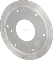 Tarcza wysiewająca 2M 12008 | poltechparts.pl