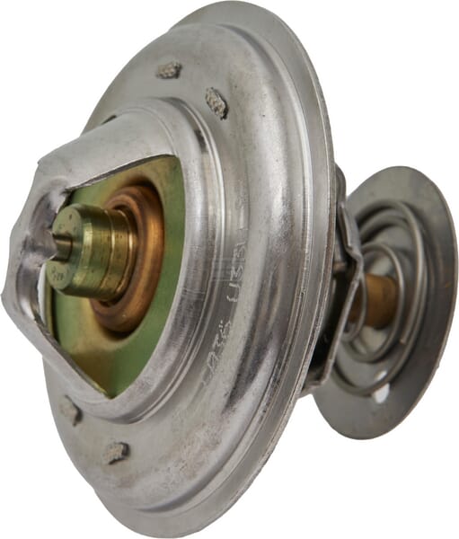 Termostat | poltechparts.pl