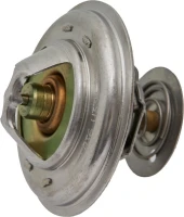 Termostat | poltechparts.pl