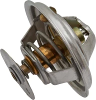 Termostat | poltechparts.pl