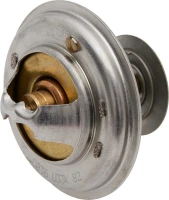 Termostat | poltechparts.pl