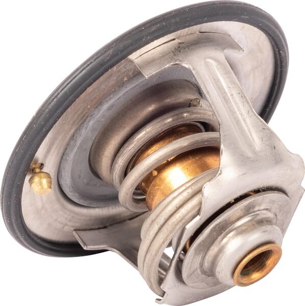 Termostat OEM