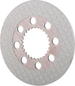 Tarcza OEM