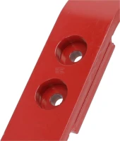 Docisk szlifierki prawy kpl. | poltechparts.pl