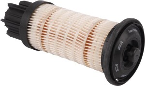 Filtr OEM