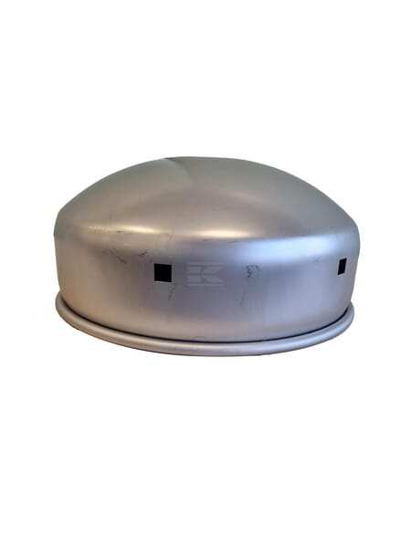 Zawór kpl. poidła E21 | poltechparts.pl