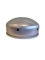 Zawór kpl. poidła E21 | poltechparts.pl