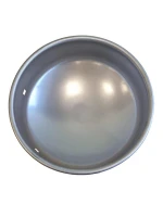 Zawór kpl. poidła E21 | poltechparts.pl