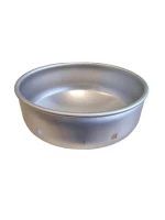 Zawór kpl. poidła E21 | poltechparts.pl