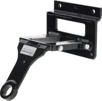 Głowica nożowa na dole | poltechparts.pl