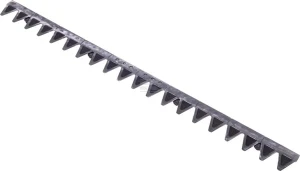 Nóż górny 102 cm