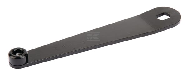 Sprężyna powrotna (belka KFD) | poltechparts.pl