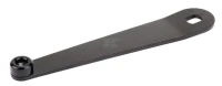 Sprężyna powrotna (belka KFD) | poltechparts.pl