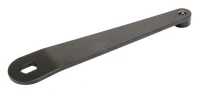 Sprężyna powrotna (belka KFD) | poltechparts.pl