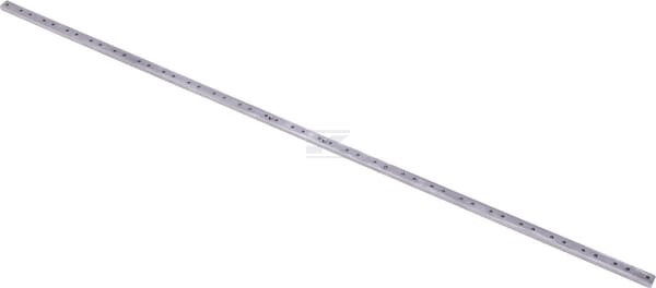 Grzbiet listwy noż., dół 122cm