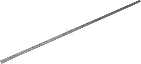 Grzbiet listwy noż. gór. 122cm | poltechparts.pl