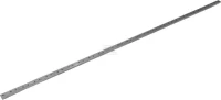 Grzbiet listwy noż. gór. 122cm | poltechparts.pl