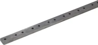 Grzbiet listwy noż. gór. 122cm | poltechparts.pl