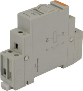 Przekaźnik 1NO 20A 230VAC
