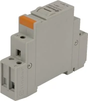 Przekaźnik 1NO 20A 230VAC | poltechparts.pl
