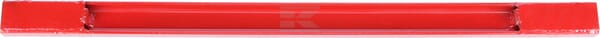 Listwa 40x736 mm