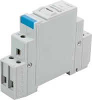 Przekaźnik 2NO 20A 12VDC | poltechparts.pl