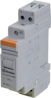 Przekaźnik instalacyjny 20A 24V AC | poltechparts.pl