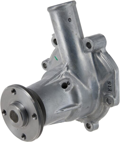 Pompa wody | poltechparts.pl