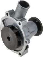 Pompa wody | poltechparts.pl