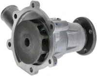 Pompa wody | poltechparts.pl