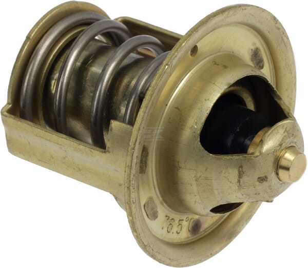 Termostat | poltechparts.pl