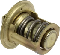 Termostat | poltechparts.pl