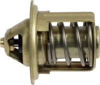 Termostat | poltechparts.pl