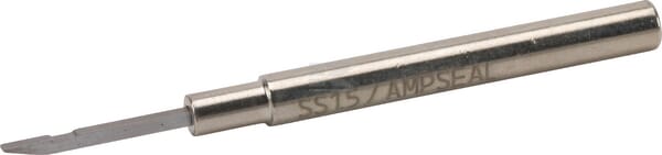 Pin, wyjmak do kostek SS1.5/AMPS