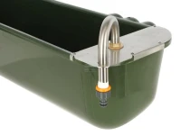 Zawór pływakowy do poidła podłużnego 3268 | poltechparts.pl
