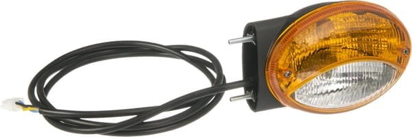 Light OEM