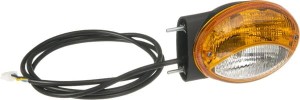 Light OEM