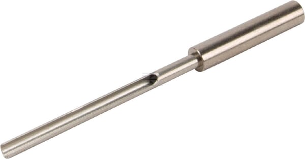 Pin, wyjmak do kostek DS20