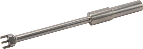 Pin, wyjmak do kostek SC1.5