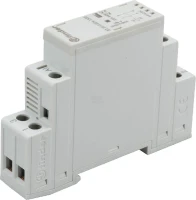 Stycznik 1NO 1NC 25A 24V UC | poltechparts.pl