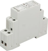 Stycznik 2NO 25A 230V UC | poltechparts.pl