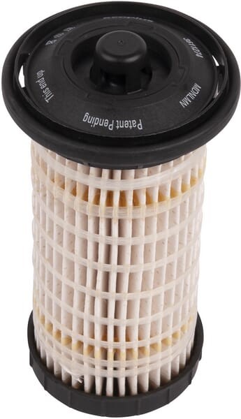 Filtr OEM