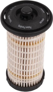 Filtr OEM